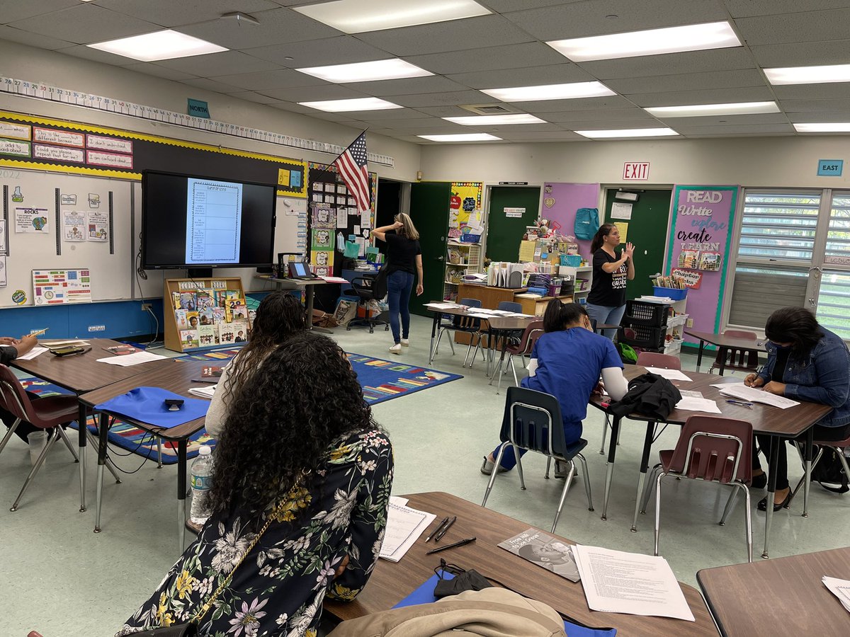 Nova Eisenhower tweet media