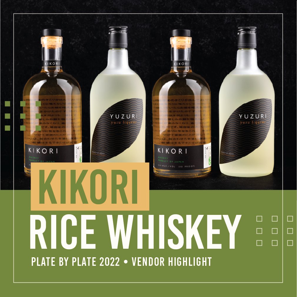 Project by Project LA tweet media