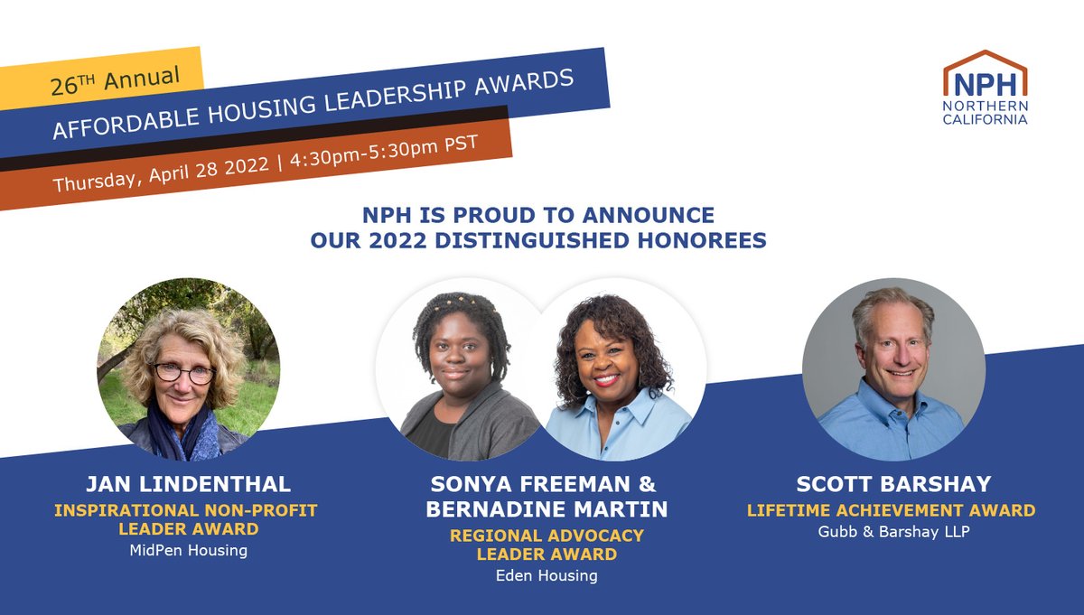NPHANC's tweet photo. It’s official! We've announced this year’s awardee slate! These awardees exemplify what it means to strengthen our movement. Learn more and register before the 4/15 deadline: https://t.co/n21uqWPubS #GrowPowerSecureJustice https://t.co/A8NfaVzc2m