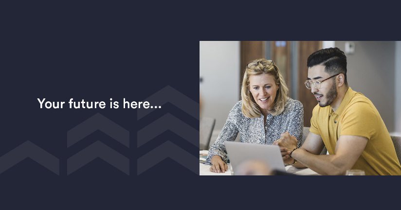 PaulMatthews67's tweet photo. We have 4 graduate opportunities-money not great but you will grow here

Finance/Data System Officer https://t.co/wSYO8EsIsN

Human Resources Graduate https://t.co/L1UxPVUDRE 

Data/Performance Systems Officer https://t.co/UE5b8QwAuv 

Performance Analyst https://t.co/IsAhCEwtyj https://t.co/8RMQavI4Iq