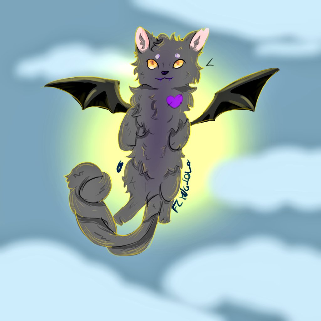 Flying_Solo143's tweet photo. Bread Nation c!batcat if you know you know, if you dont join the nation today! It's free and easy, all you do i become a bresident! (Dm me and I'll explain more!)
#breadnation 

There's also a fic one of our members are writing here's the link 
https://t.co/BpKTXyn7du https://t.co/cjll1z3bjM