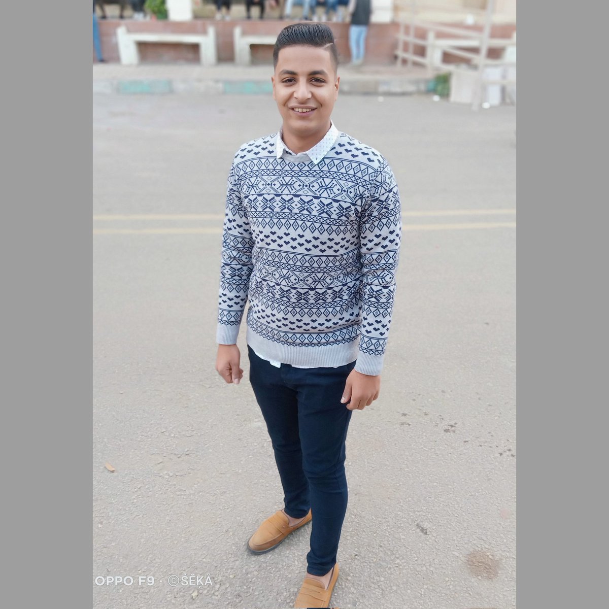 Sayed_Seka74's tweet photo. ✌🏼 https://t.co/Q98t2qp8Tk