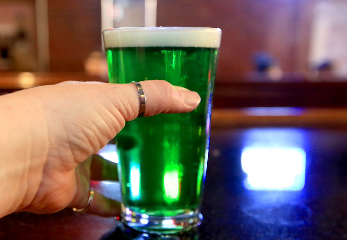 The Boardwalk Bar DC tweet media