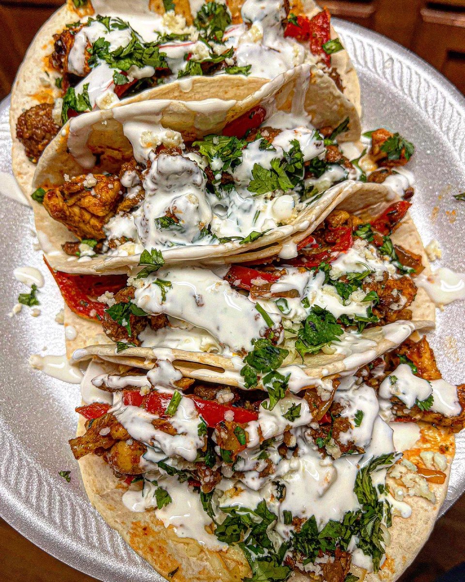 cooks_bee's tweet photo. I’ve been cooking. 🤤
#BeeCooks
#EatWell https://t.co/db1T4ssogC