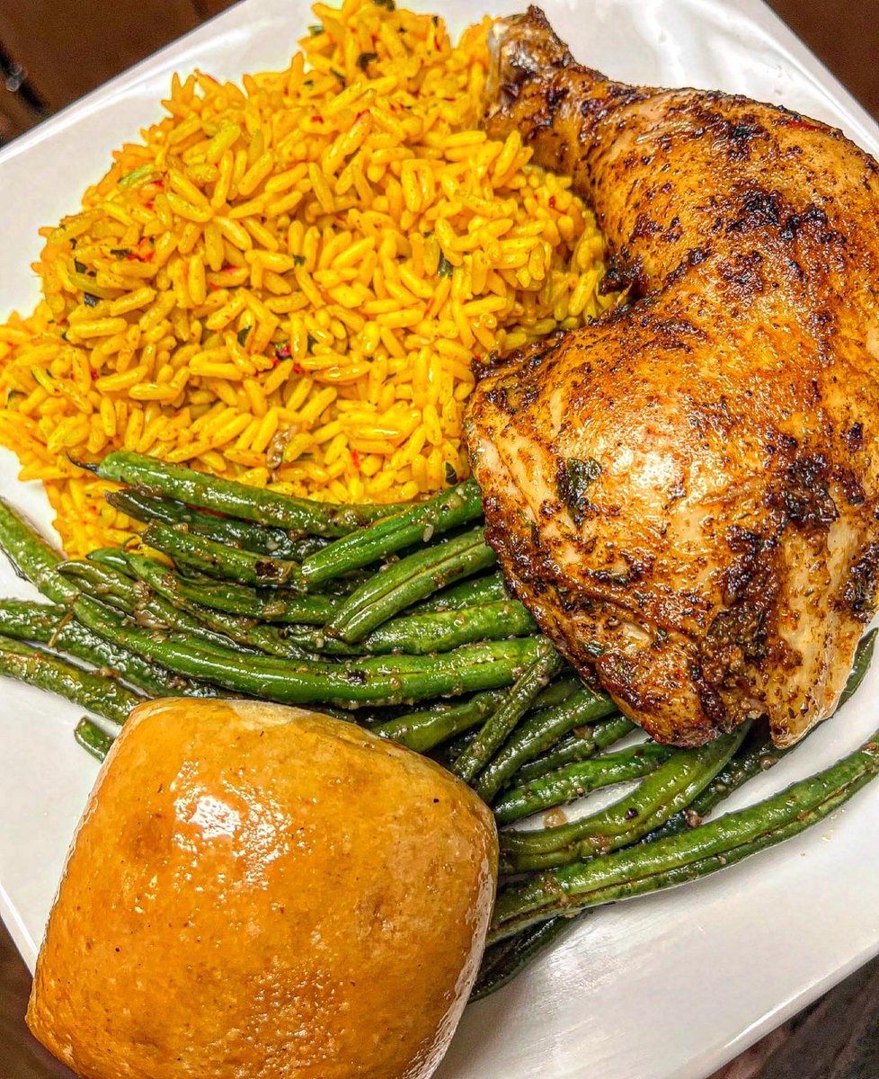 cooks_bee's tweet photo. I’ve been cooking. 🤤
#BeeCooks
#EatWell https://t.co/db1T4ssogC