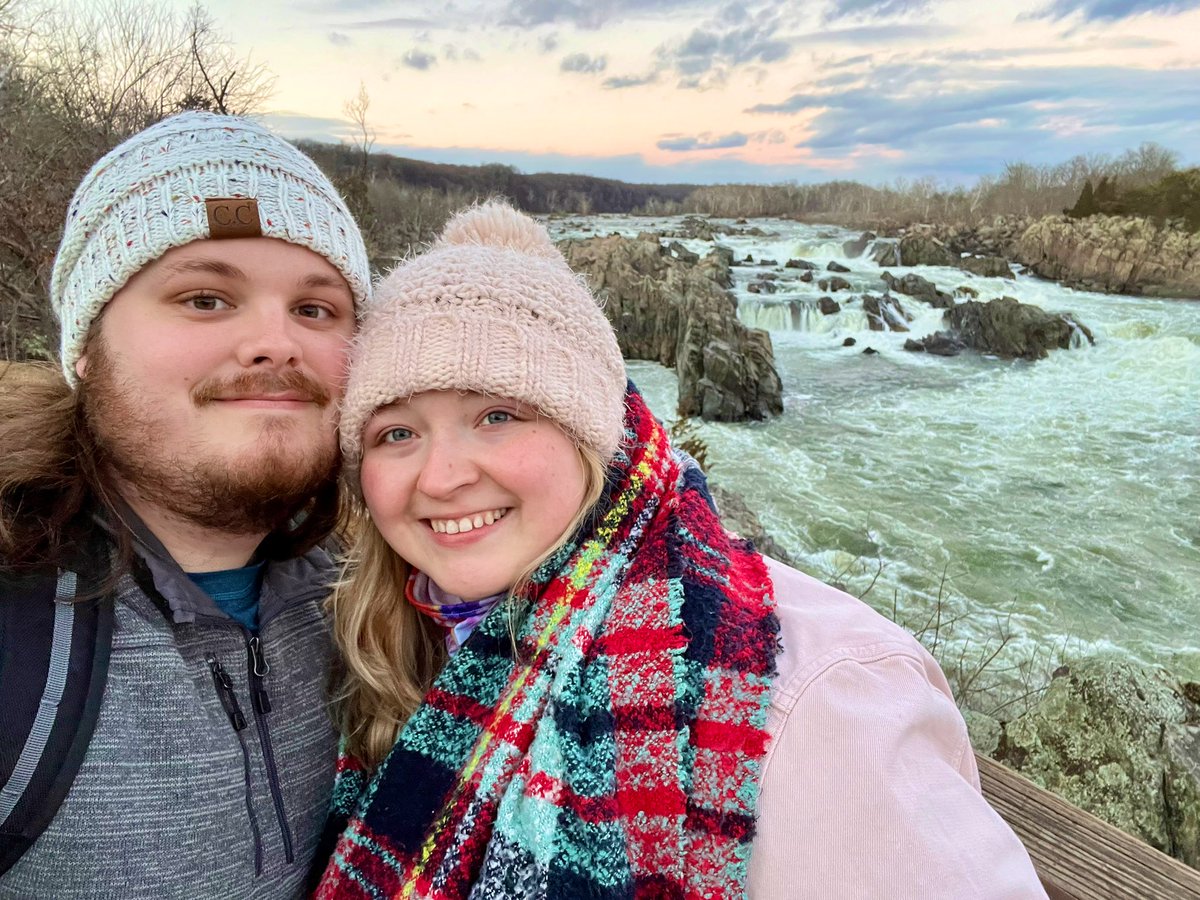 thereal_kendra_'s tweet photo. I’ve had you in my life for a year now and I couldn’t be more thankful 💕 https://t.co/SSvSFOO8CA