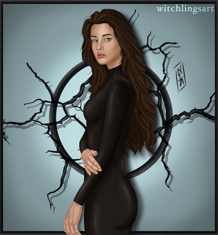 ignattsm's tweet photo. @Paris_Quinn_NYC This model is a fan favourite model to the face of Juliette Ferrars, a character from the Shatter Me book series 🥰 
I'm so sorry I forgot the model's name but she is absolutely gorgeous. And here are some fan arts of Juliette ☺✨ https://t.co/V3A2kRnPle