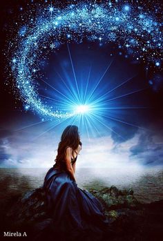 ErmindoBustama2's tweet photo. #PRINCESEE ❤️..
...
💫GOODNIHT
🌟FRIEND'S 🙏💫🌙...
.... ✨HAPPY
🎉WEDNESDAY 🤗
💫 💮���🎉🎊🎉..
🌀💮🌀💮🌀💮🌀💮🌀💮 https://t.co/dWZp7WIQcO