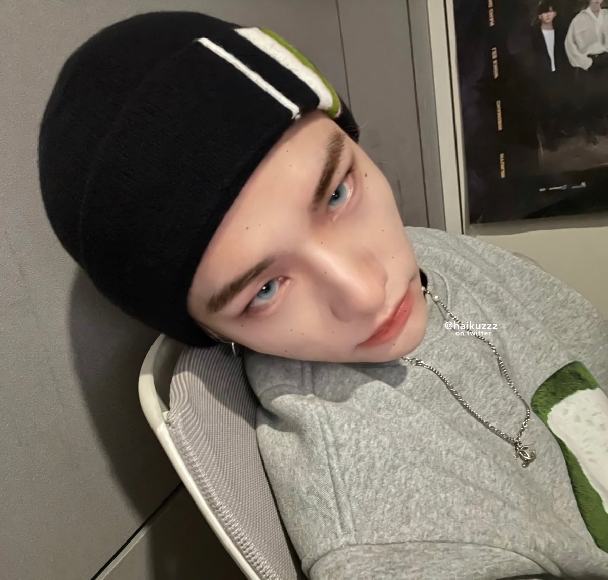 ⠀⠀
⠀⠀ ⠀
⠀⠀ ⠀⠀ ⠀⠀ ⠀⠀ 䭧. — ⦮ ⦯
⠀⠀
⠀⠀