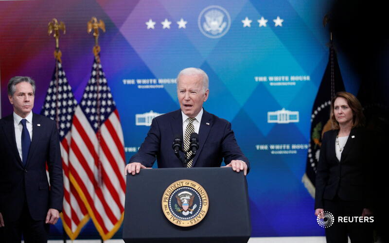 Reuters tweet picture