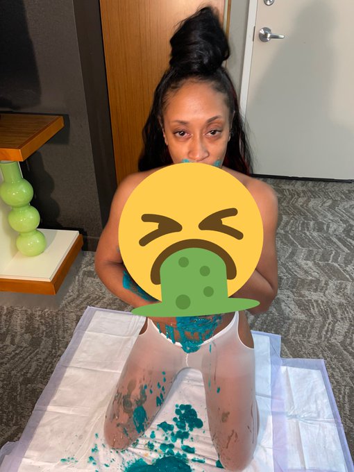 Iluhred’s pics and videos