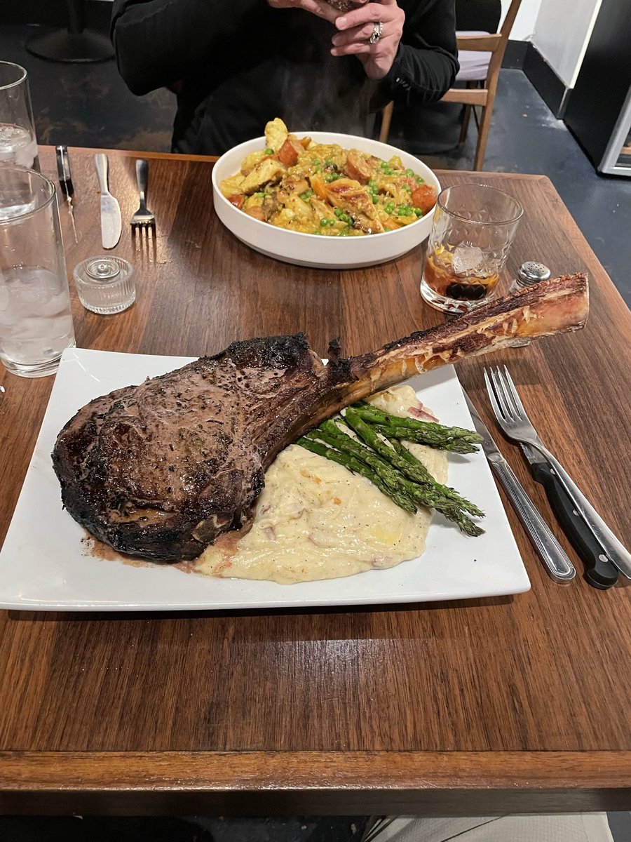 Chad Ackerley tweet media