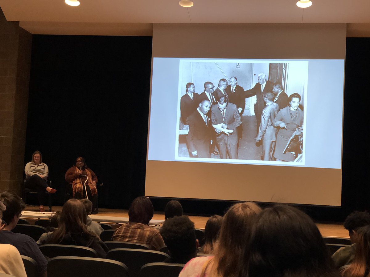 Alecia Clements, Ed.D. tweet media