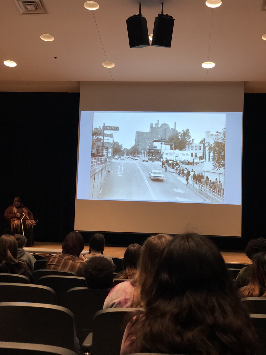 Alecia Clements, Ed.D. tweet media