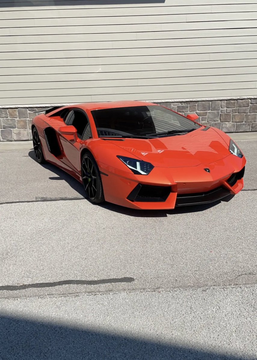 Cutty 72 tweet media