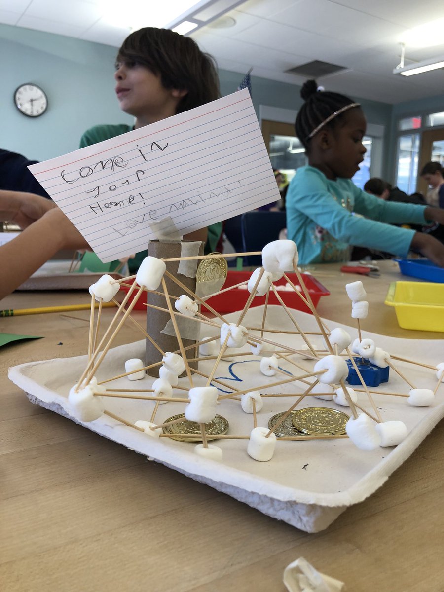 Margaret Salmore tweet media