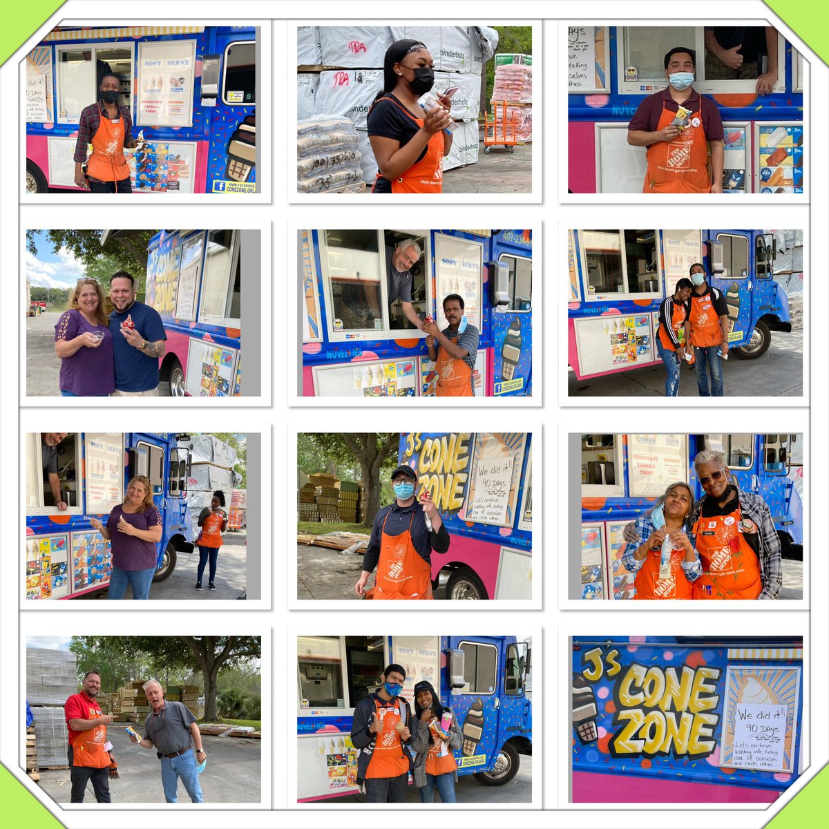 Carmen Rita Garcia tweet media