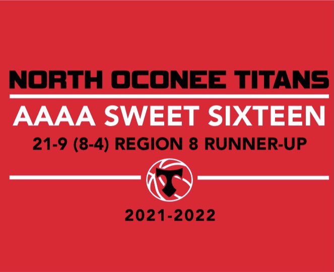 NOHSTitansBball tweet picture