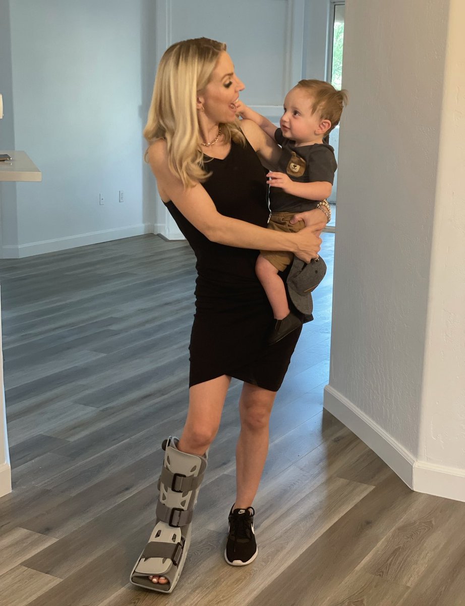 Kristen Keogh tweet media