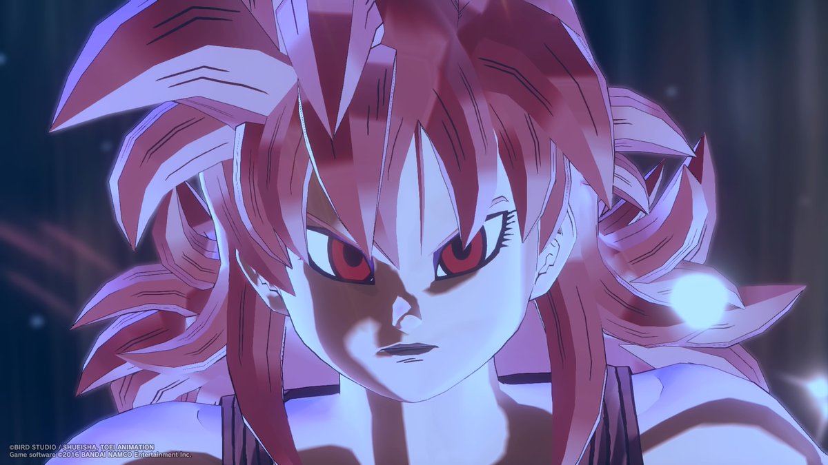 RubyDBX's tweet image. Ruby's ends up descending from what seemed like space with her fiery fierce Aura, as she descends into the mountain top at night her clothes tattered ripped as she felt a presence coming to this area as she was in somewhat of a foul mood. "Oh what now I just got back."