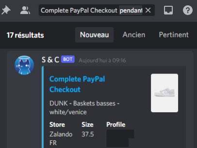 julesuzii's tweet image. @SoleTerminator @GaneshBot 
@Slots_and_Chill 
@ReversRetail 
@Softwarefnf @FNFbyPeteR