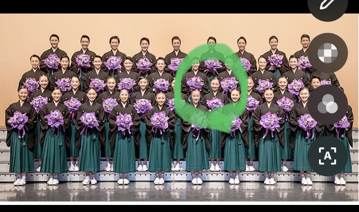 Jxmilusvq Wpbm Jxmilusvq Wpbm