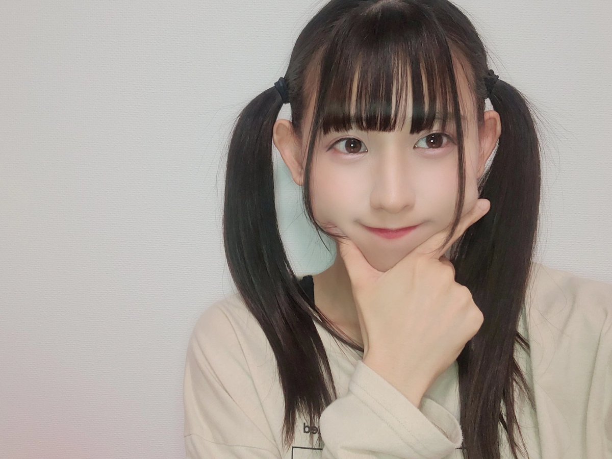 サザン クロス 佐倉しおり しーちゃん 兼任 浅草rainbowブリッジ ぴんき らびっつ S Tweet おはしーちゃん ᕱ ᕱ もくもくもくよーびぃ 最近毎日すごく暑いです ᯅ みんな体調管理しっかりして 過ごそうね ᐡ ᐡ 今日 サザン クロス 佐倉しおり しーちゃん 兼任 浅草rainbowブリッジ ぴんき らびっつ S Tweet おはしーちゃん ᕱ ᕱ もくもくもくよーびぃ 最近毎日すごく暑いです ᯅ みんな体調管理しっかりして 過ごそうね ᐡ ᐡ 今日