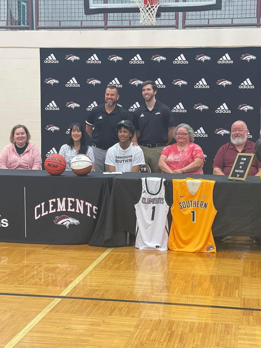 Jordan Harper tweet media