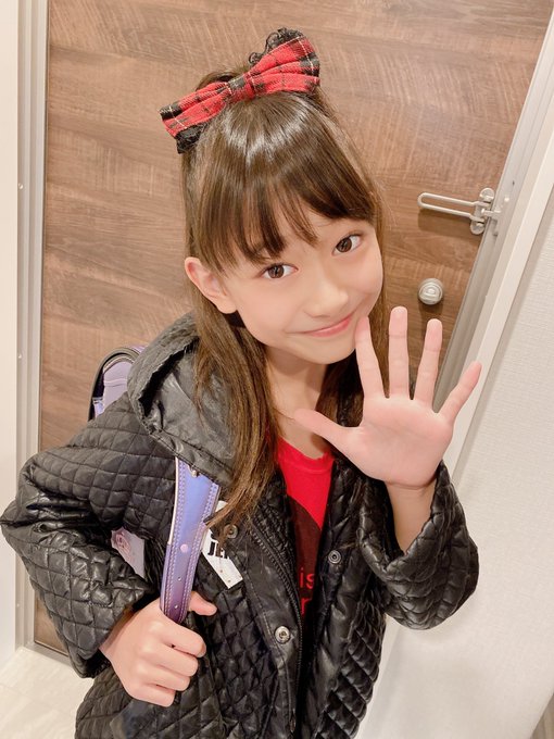藤林夢のTwitter画像29
