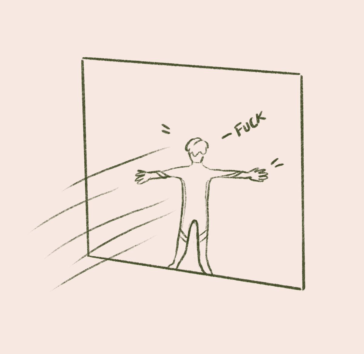 speedyreplies's tweet photo. ok i couldn’t stop thinking abt tommy slamming into a wall at superspeed so https://t.co/7TKIkMd6xG
