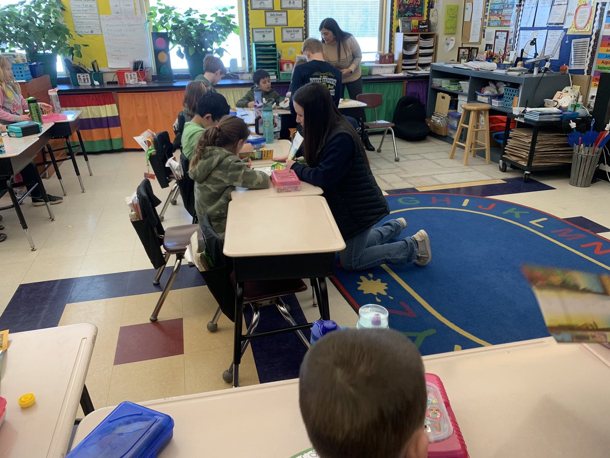 Lacey Walker tweet media