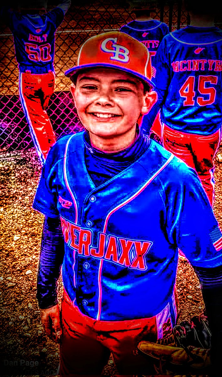 HerrodDean06's tweet photo. #RiverJaxxBaseball™ 🔶🔹🔸🔸

       #WINNINGWEDNESDAYS 💯 

           11U's RODDICK PAGE 💪 

                     #JaxxBoys™ https://t.co/OMqkHwTgvV
