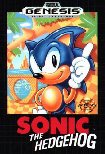 NacrossX's tweet photo. En vivo. Hoy jugamos #Sonic 1 de #SegaGenesis por https://t.co/naaeYsTspk  Ven a ver y conversar 😎 

#streamer #streamerschile #livestream #TwitchTVGaming #twitchtv #gamer #streaming #streamerlatino #TwitchStreamers https://t.co/buVTmcEuvM