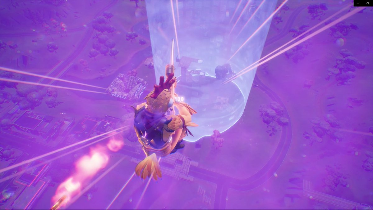 Luke ❁ tweet media