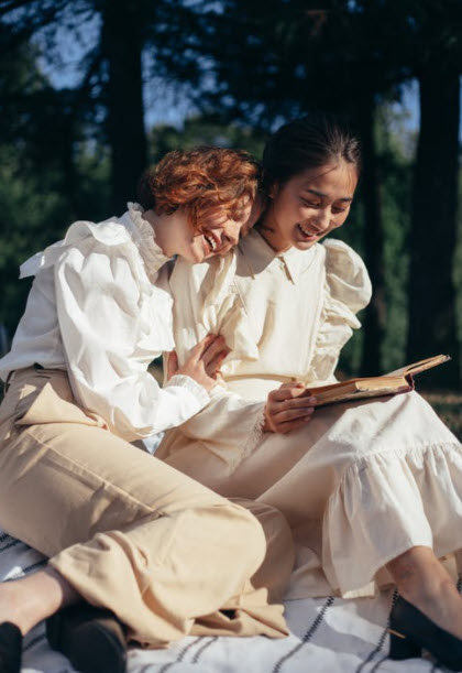 MichaelHRubin's tweet photo. There's nothing better than sharing a great book with a friend.
#amreading #readers #bookworms #bookworm #librarians #sharing #friends #friendship
Image: https://t.co/KoI7fIFISa by #RonLach https://t.co/umbeZh8XAg