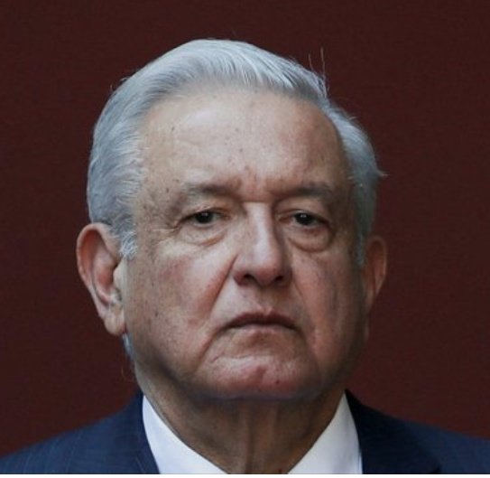 𓂀 𝐎𝐬𝐤𝐲 𓃰 tweet media