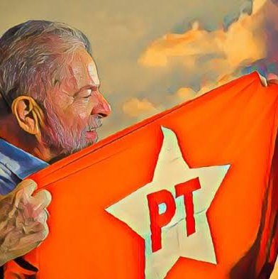 luizcapitani's tweet photo. #NewProfilePic https://t.co/iyOTfisKBD