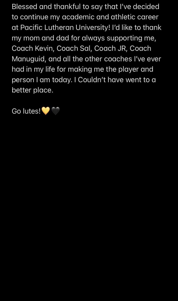 Greysen Dagsaan-Phillips tweet media