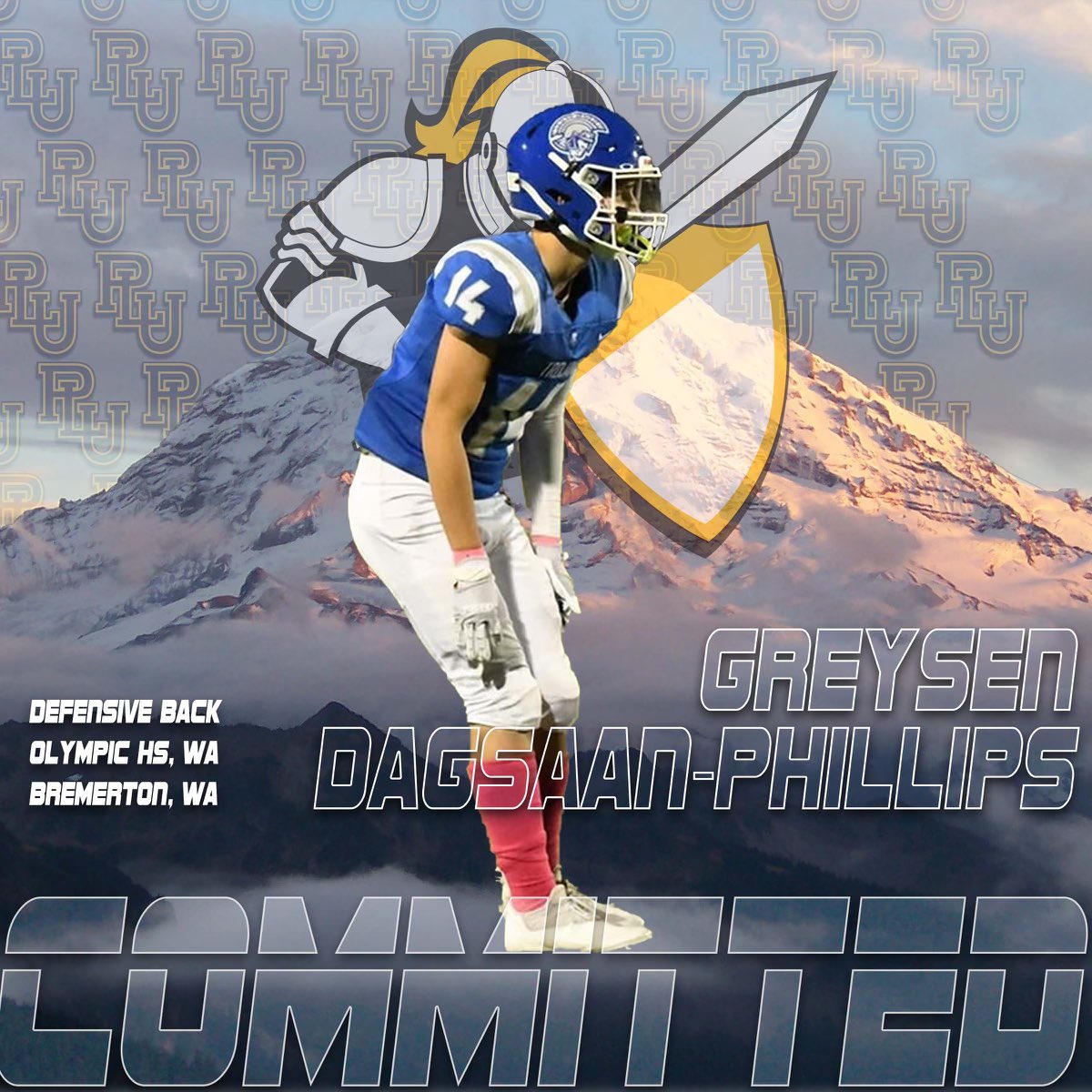 Greysen Dagsaan-Phillips tweet media