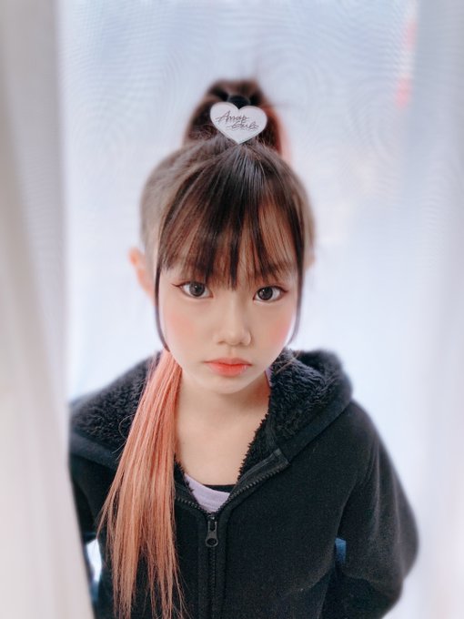 Twitterのコスプレ画像29