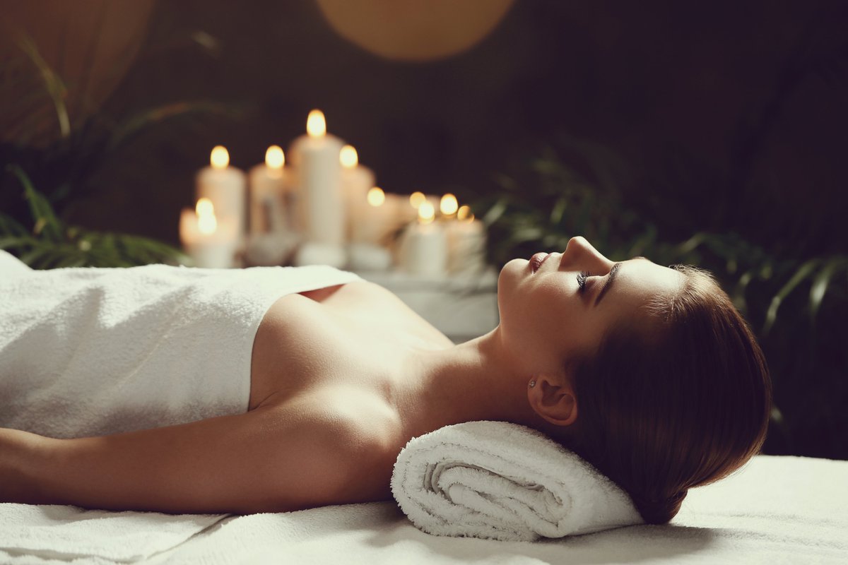 SixPersimmonsAp's tweet photo. Enjoy our Spring newsletter and learn about the benefits of lymphatic massage. https://t.co/lMEBzwgJF9

#lymphaticmassage #coldnip #supremeimmunetonic #acupuncture #chinesemedicine #Homeopathy https://t.co/zfxMkPCMjv