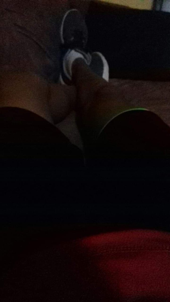 JrHeteros's tweet photo. Mi primo se pone 🥵 y me manda fotos🔥 https://t.co/XRfRfLohcx