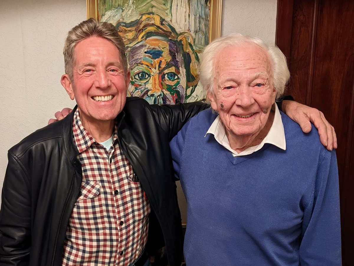 Sing-Along-A-John tweet media