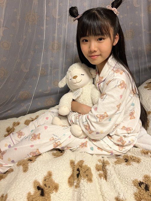 Twitterのコスプレ画像30