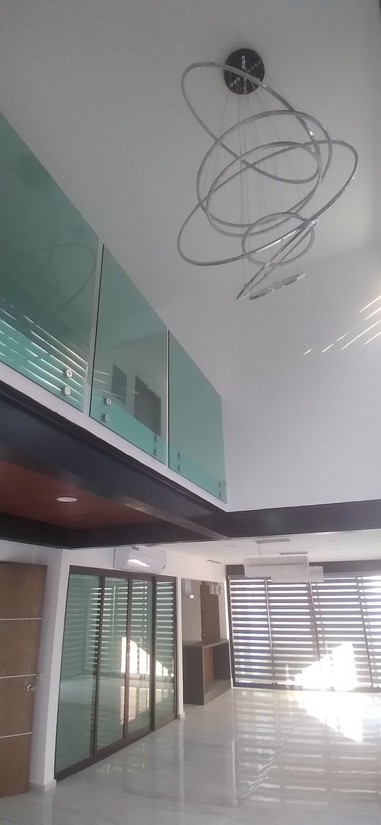 arqfomsa's tweet photo. Casa "Jr" detalles 
arqfomsa@hotmail.com https://t.co/GDV0wQyV9F