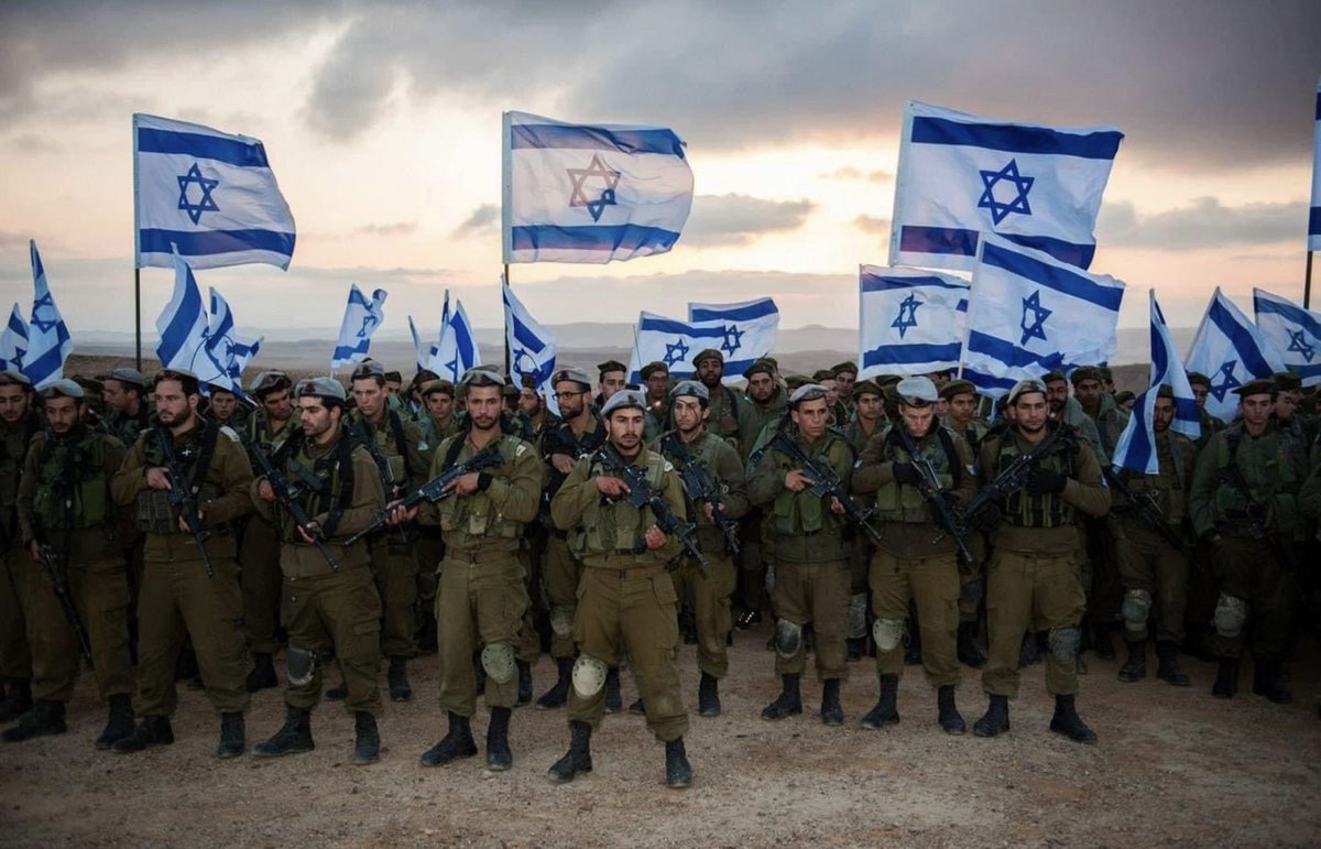 OurProgressive's tweet image. 🇮🇱 🇺🇦 #FightWithUkraine Israeli special forces veterans have arrived in Ukraine . They also want to take part in the battle of #democracy - said MP Goncharenko. Yes, we know Israel &amp;amp; Palestine is serious issue, we hope the REGION works on a peace strategy.
