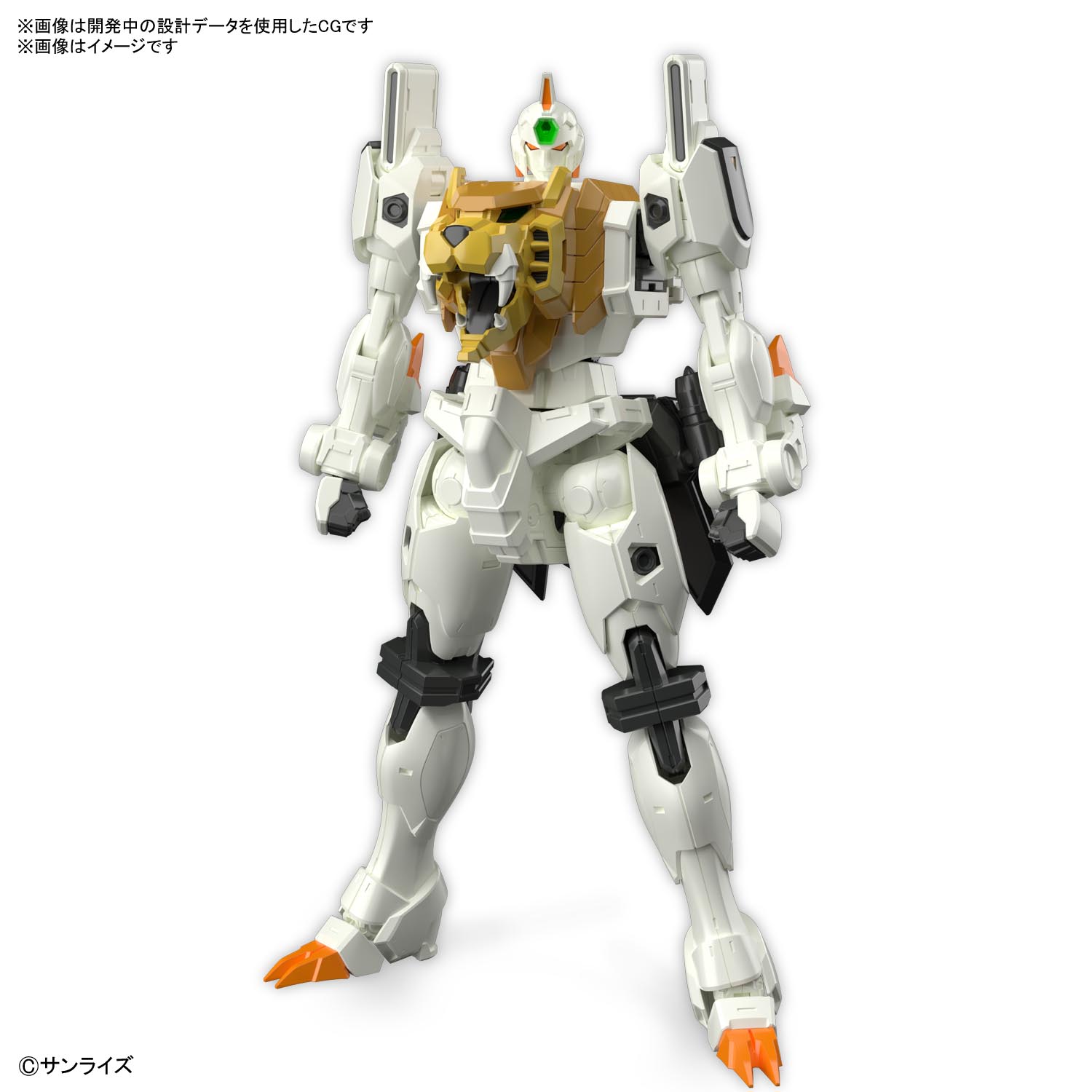 BANDAI SPIRITS ホビー事業部 on X: 