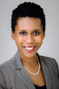LACBABarristers's tweet photo. We are excited to announce that Judge Holly Thomas will be speaking at this year’s Bench Meets Bar Reception! See you March 24! Sign-up:  https://t.co/5HWwk7YPM3

#LACBA #benchmeetsbar #lawyer #attorneys #younglawyers  #lawyerlife  #losangeleslawyer  #lacbabarristers #litigation https://t.co/JoLpgK9hQR