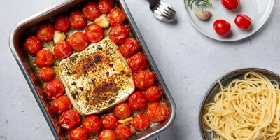 David Lucas tweet media