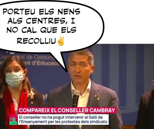 josemrod2's tweet photo. @educaciocat @JosepGCambray https://t.co/8qDAfdq1CD